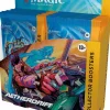 Magic: The Gathering - Aetherdrift Collector Booster Box (Display of 12)
