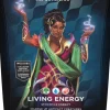 Magic: The Gathering - Aetherdrift Living Energy Commander Deck