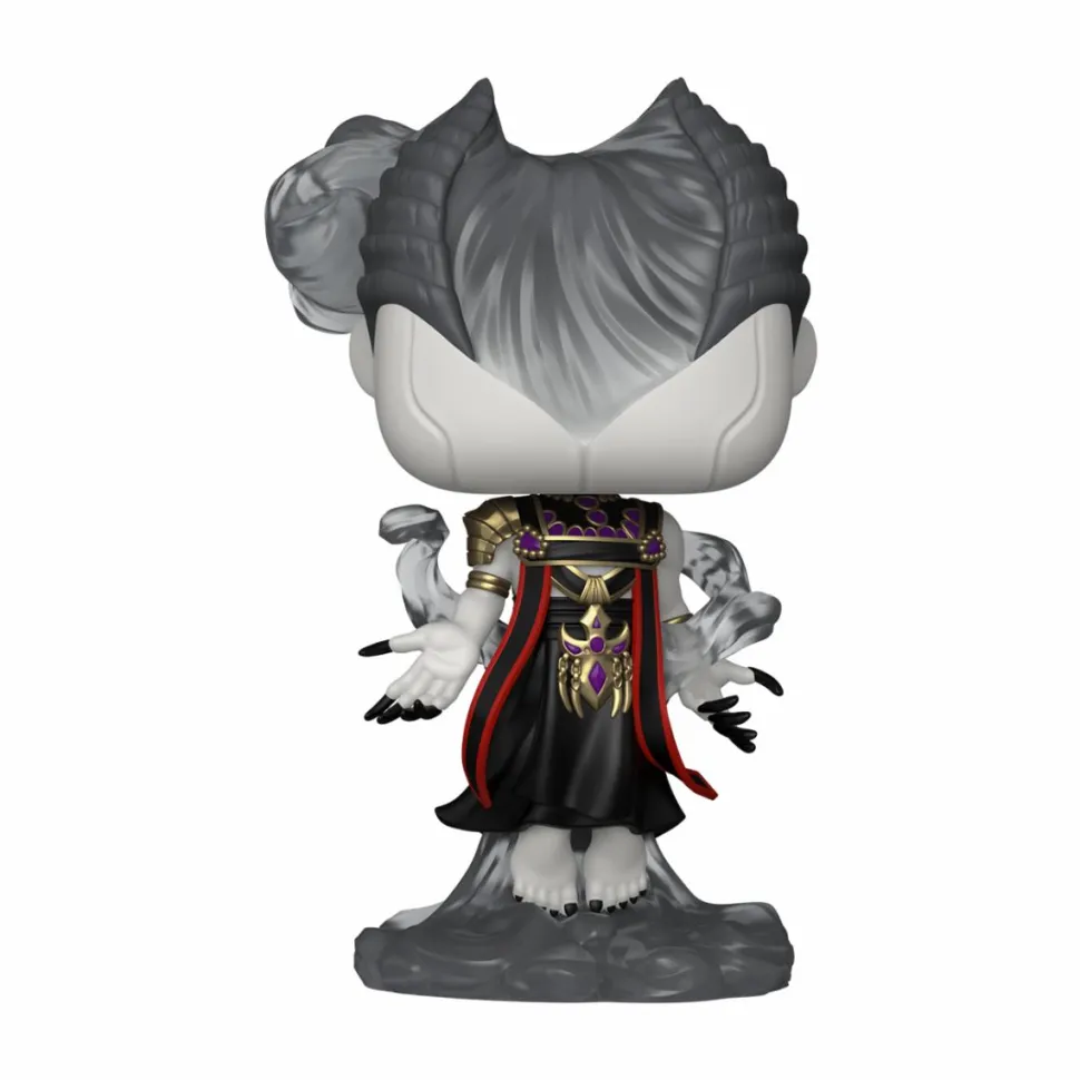 Magic: The Gathering - Ashiok Pop! Vinyl Figure