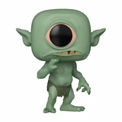 Magic: The Gathering - Mischief & Madness Pop! Vinyl Bundle (Set of 3)
