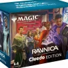 Magic: The Gathering - Murders At Karlov Manor Cluedo Haymaker Box