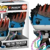 Magic: The Gathering - Oko the Trickster Pop! Vinyl Figure