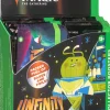 Magic the Gathering - Unfinity Collector Booster Box (12 Packs)