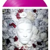 Make Them Suffer - How to Survive a Funeral LP Vinyl Record (Neon Magenta Coloured Vinyl)