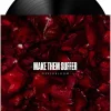 Make Them Suffer - Neverbloom LP Vinyl Record