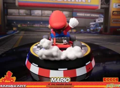 Mario Kart - Mario Collector's Edition 8