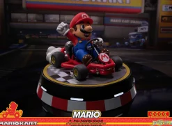 Mario Kart - Mario Collector's Edition 8