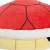 Mario Kart - Red Shell Large Club Mocchi Mocchi 16" Plush