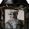 Mark Pritchard & Thom Yorke - Tall Tales 2xLP Vinyl Record