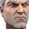 Marvel - Cable Bottlepops Bottle Opener