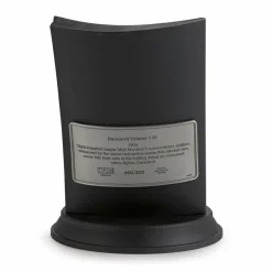 Marvel - Daredevil Volume 1 #1 Limited Edition Gilt 8.5” Pewter Statue