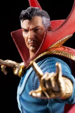 Marvel - Doctor Strange 1/10th Scale ArtFX Premier Statue