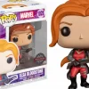 Marvel - Elsa Bloodstone Pop! Vinyl Figure