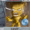 Marvel - Funko Minis 3" Vinyl Figure (Mystery Single Unit)