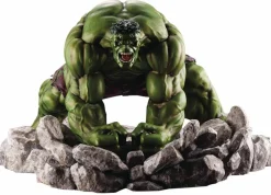 Marvel - Hulk 1/10th Scale ArtFX Premier Statue