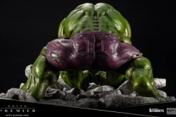 Marvel - Hulk 1/10th Scale ArtFX Premier Statue