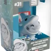 Marvel - Jeff the Land Shark (Dolphin Suit) Marvel Companions 3" Vinyl Figure