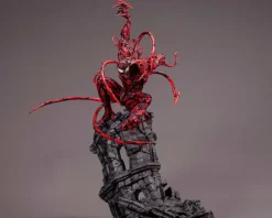 Marvel - Maximum Carnage Fine Art 1/6th Scale Statue