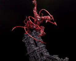 Marvel - Maximum Carnage Fine Art 1/6th Scale Statue