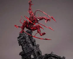 Marvel - Maximum Carnage Fine Art 1/6th Scale Statue