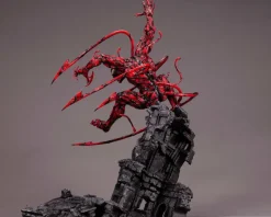 Marvel - Maximum Carnage Fine Art 1/6th Scale Statue