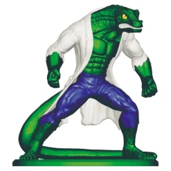 Marvel - Nano Metalfigs (Wave 1) Die-Cast Mystery Figure Blind Bag (Display of 24)