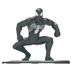 Marvel - Nano Metalfigs (Wave 1) Die-Cast Mystery Figure Blind Bag (Single Unit)
