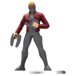 Marvel - Nano Metalfigs (Wave 1) Die-Cast Mystery Figure Blind Bag (Single Unit)