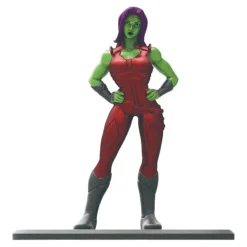 Marvel - Nano Metalfigs (Wave 1) Die-Cast Mystery Figure Blind Bag (Single Unit)