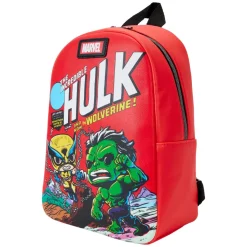 Marvel - Wolverine 50th Anniversary Mini Backpack
