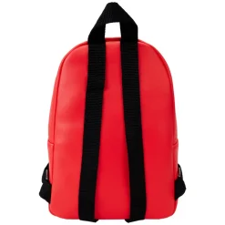 Marvel - Wolverine 50th Anniversary Mini Backpack