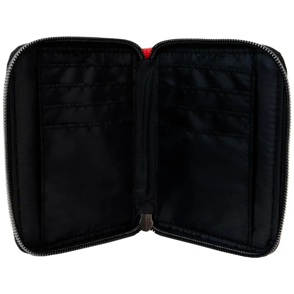 Marvel - Wolverine 50th Anniversary Wallet