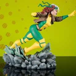 Marvel - X-Men Rogue Gallery 8