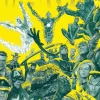 Marvel by Alex Ross Treasury Edition Paperback Book