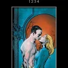 Marvel Knights - Fantastic 4: 1234 Trade Paperback