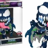 Marvel Mech Strike: Monster Hunters - Venom with Wings Jumbo Pop! Vinyl Figure