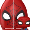 Marvel: The Avengers - Pocket Pop! Vinyl Figure in Easter Egg (Mystery Single Unit)