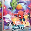 Marvel United - Enter the Spider-Verse Board Game Expansion