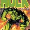 Marvel Vault of Heroes - Hulk Biggest & Best Paperback Book