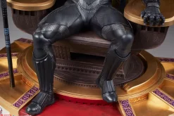 Marvel’s Avengers (2020) - Black Panther 1/3 Scale Statue