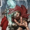 Marvel’s Avengers (2020) - Road to A-Day Trade Paperback Book
