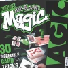 Marvin’s Magic - Ultimate Magic 30 Incredible Card Tricks