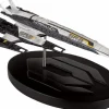 Mass Effect - Cerberus Normandy SR-2 Ship 6” Replica