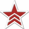 Mass Effect - Renegade Patch