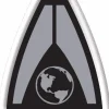 Mass Effect - System Alliance Patch