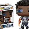 Mass Effect: Andromeda - Liam Kosta Pop! Vinyl Figure