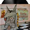 Master's Apprentices - A Toast To Panama Red LP Vinyl Record