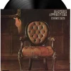 Master's Apprentices - Choice Cuts LP Vinyl Record