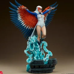 Masters of the Universe - Sorceress Legends 24