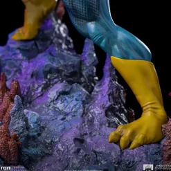 Masters of the Universe - Mer-Man 1/10th Scale Statue
